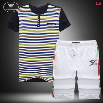 men arni suits-049